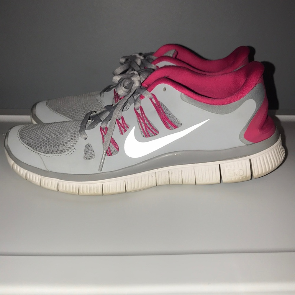 SALE 💥Nike Free 5.0 size 11